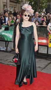 Helena Bonham Carter