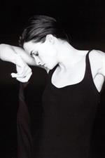 Helena Bonham Carter