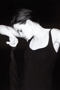 Helena Bonham Carter