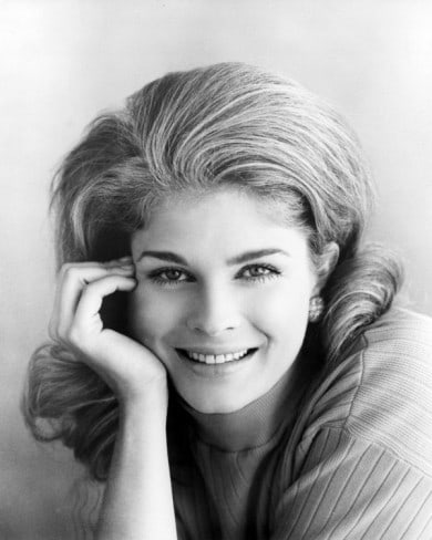 candice-bergen