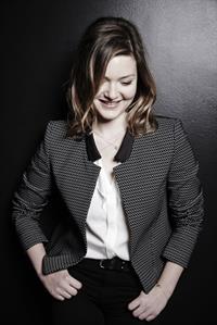 Holliday Grainger