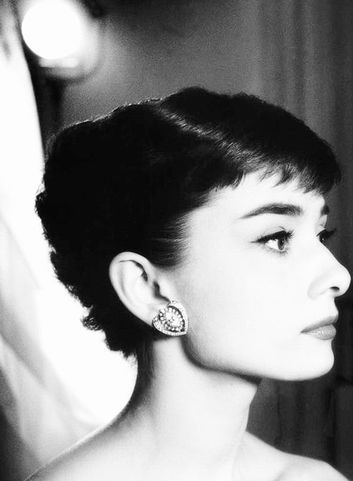 audrey-hepburn