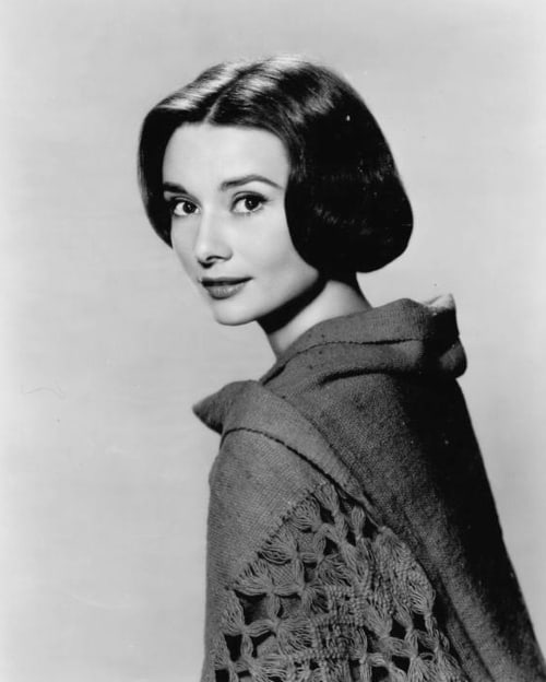 audrey-hepburn