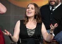 Hayley Atwell Pictures Hayley Atwell