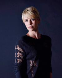 Charlize Theron Pictures Charlize Theron