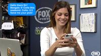 Katie Nolan