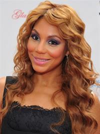 Tamar Braxton