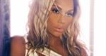 Tamar Braxton