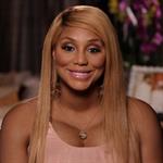 Tamar Braxton