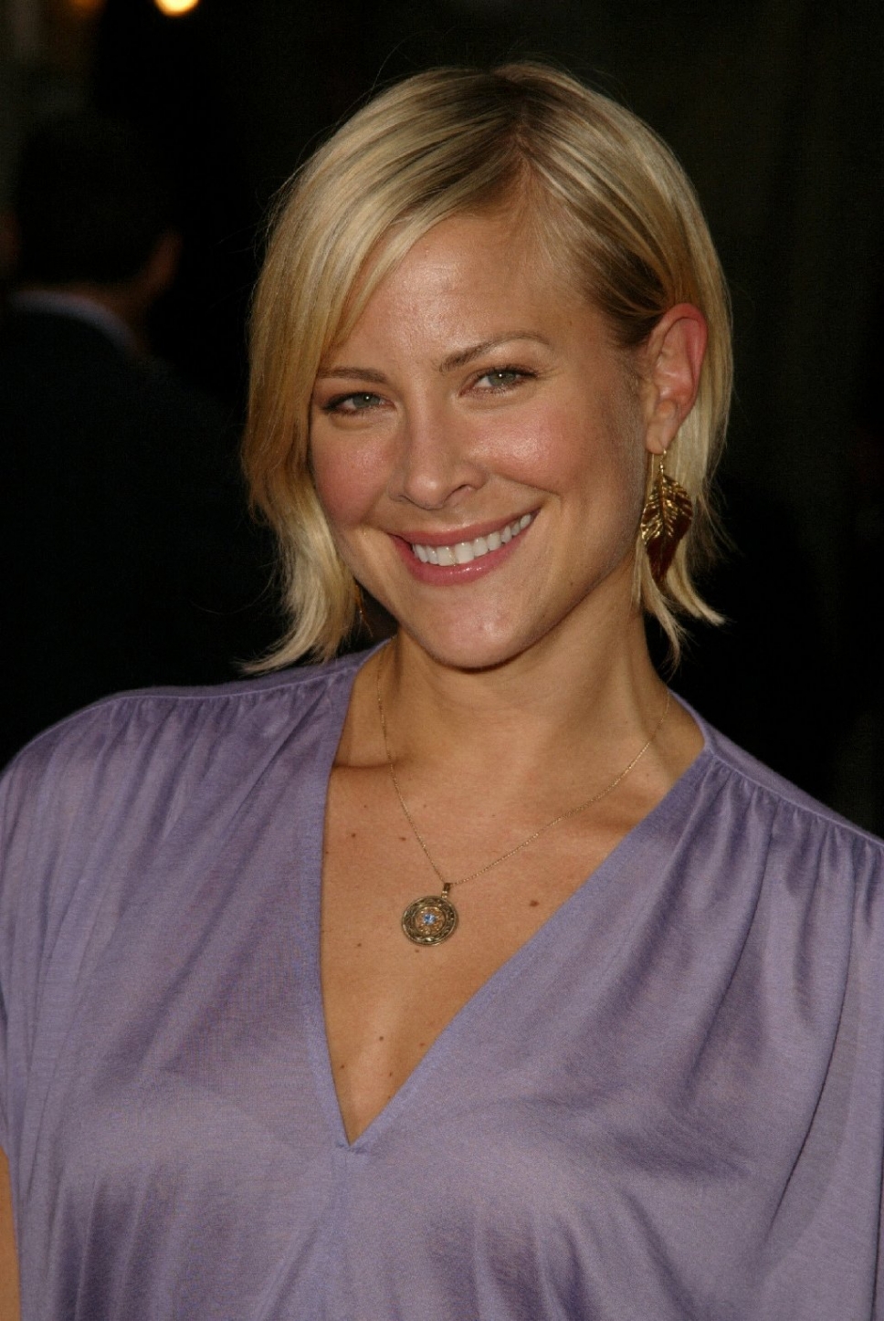 brittany-daniel