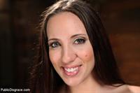 Kelly Divine Pictures Kelly Divine