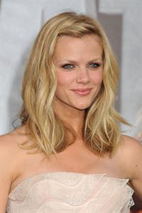Brooklyn Decker