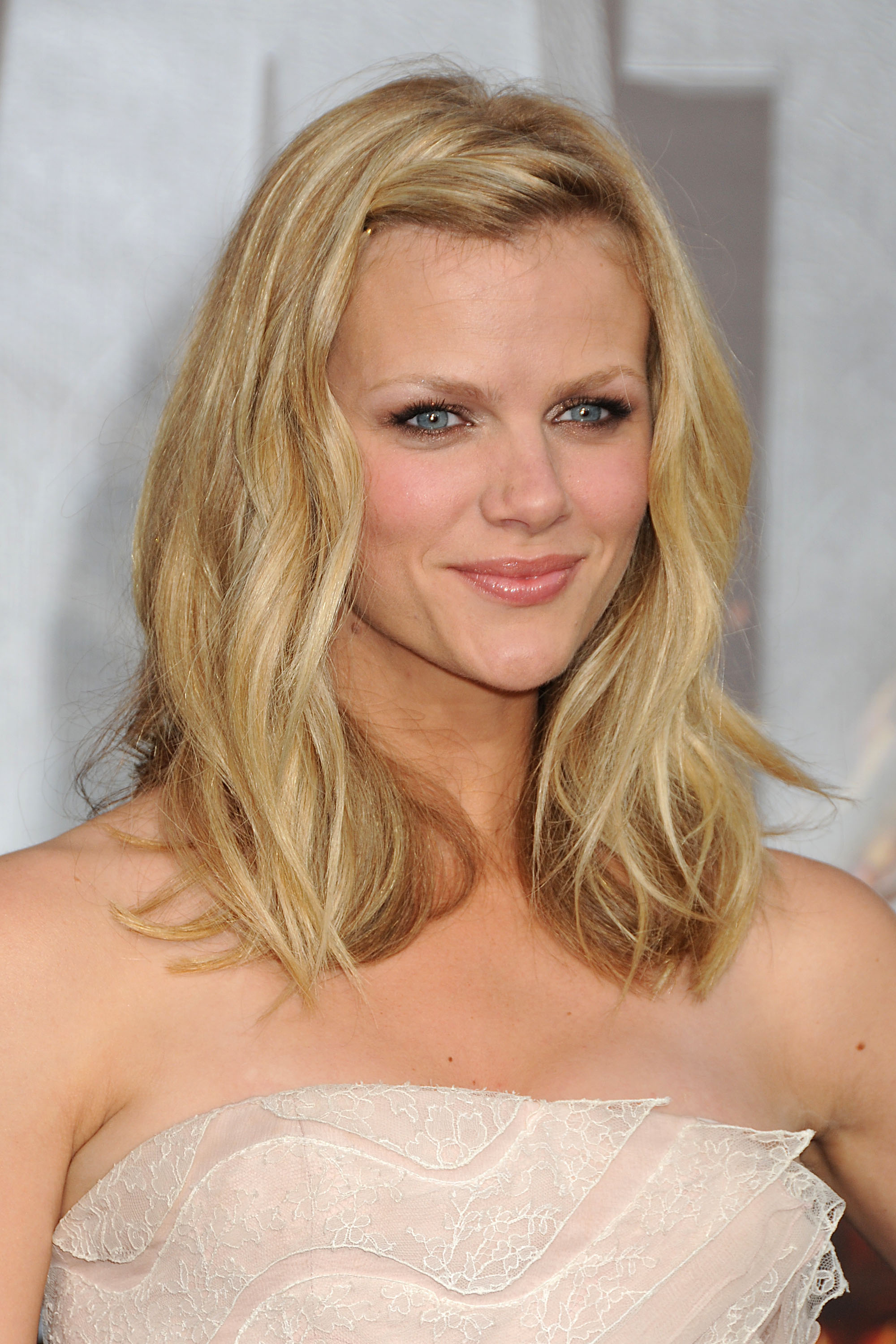 Brooklyn Decker