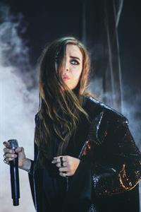 Lykke Li