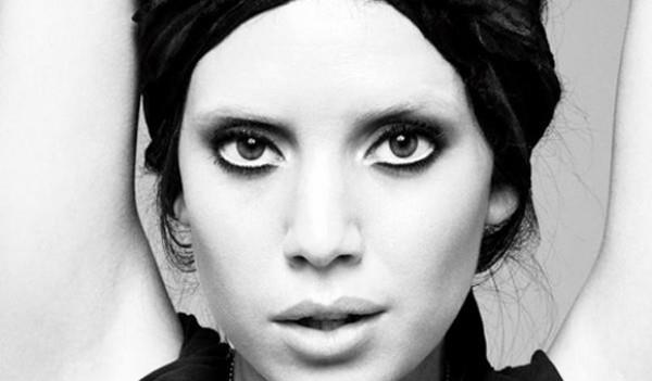 Lykke Li