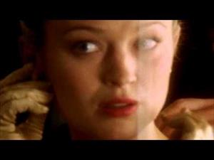 Sophia Myles