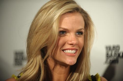 Brooklyn Decker