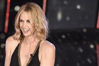 Charlize Theron
