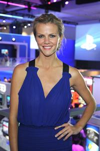 Brooklyn Decker
