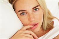 New Talent Likka - Free preview - WATCH4BEAUTY | Nude Art Magazine