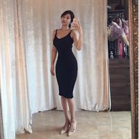 ohttomom taking a selfie