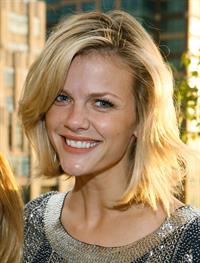 Brooklyn Decker