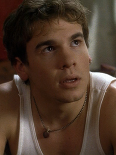 Shane Kippel