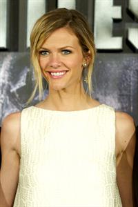 Brooklyn Decker