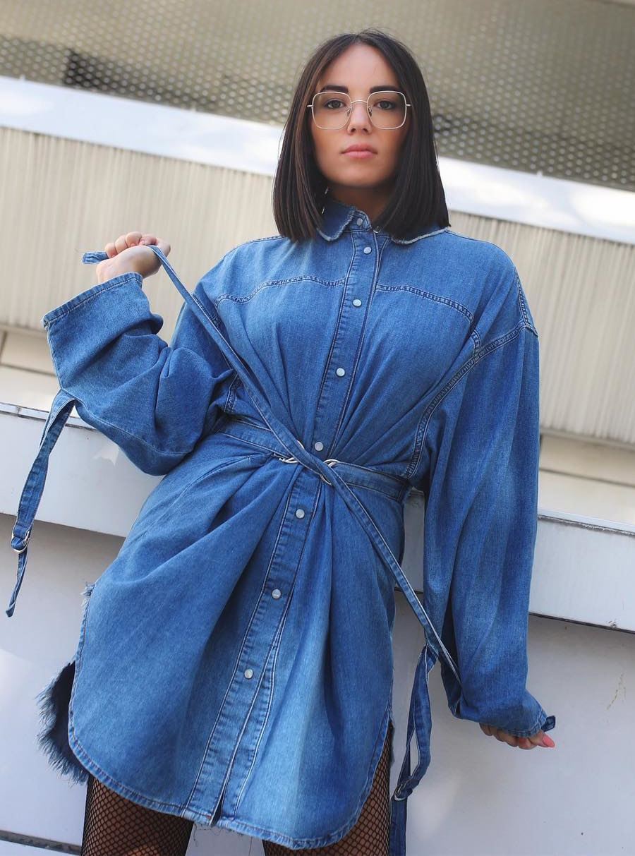 Agathe Auproux Pictures Agathe Auproux