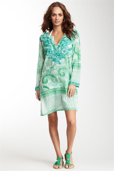 Jessica Dykstra in lingerie