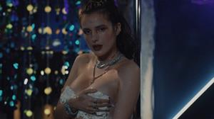 Bella Thorne Pictures Pictures from Bella Thorne's Thorne By Bella shop. November 2018