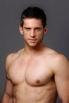 Dan Ewing