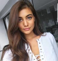 Francesca Hung Pictures Francesca Hung