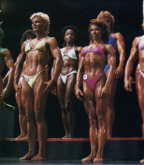 Carolyn Cheshire Bikini Pictures Carolyn Cheshire in a bikini