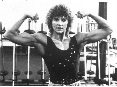 Carolyn Cheshire Bikini Pictures Carolyn Cheshire in a bikini