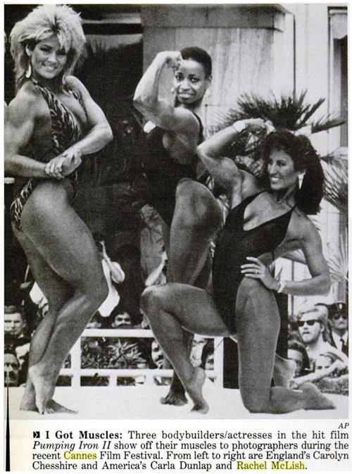 Carolyn Cheshire Bikini Pictures Carolyn Cheshire in a bikini