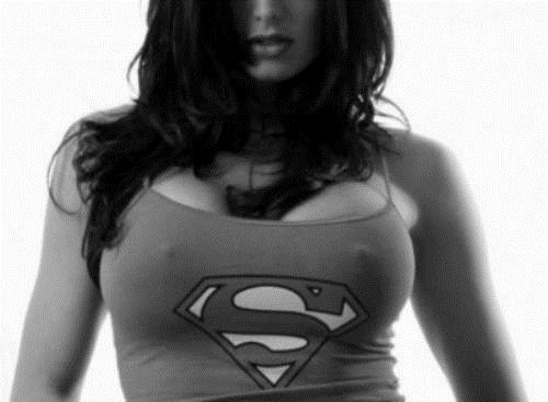 Anonymous