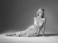 Glenn Close