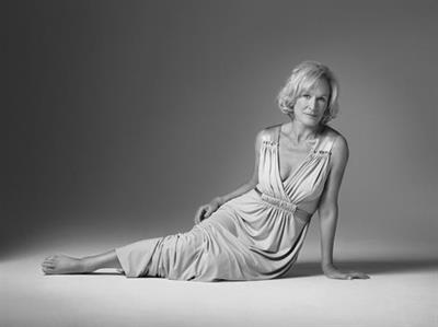 Glenn Close