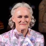 Glenn Close