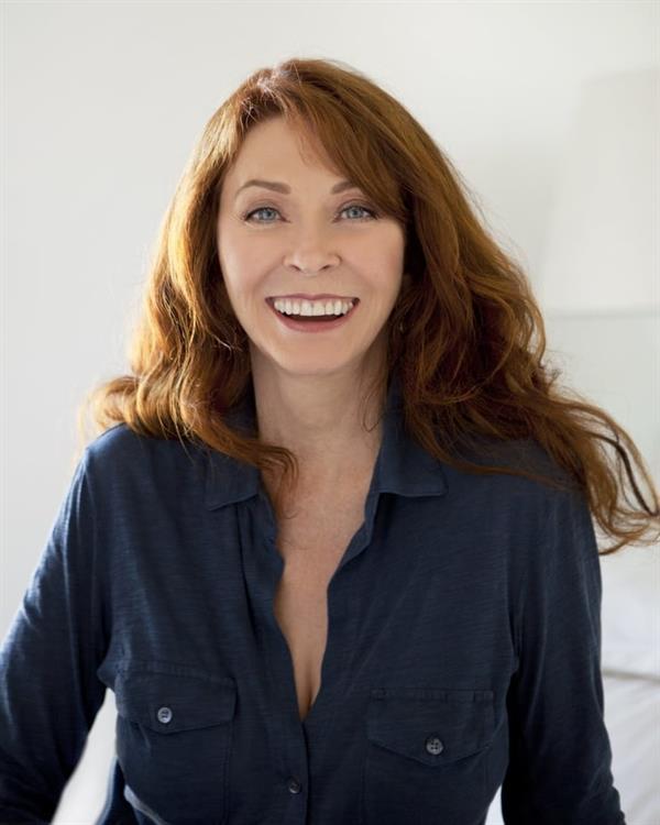 Cassandra Peterson