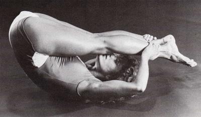 Candy Csencsits Pictures Candy Csencsits