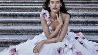 Bianca Balti