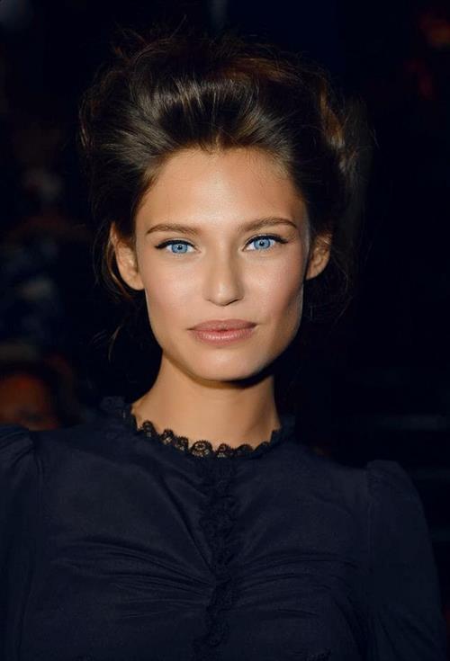 Bianca Balti