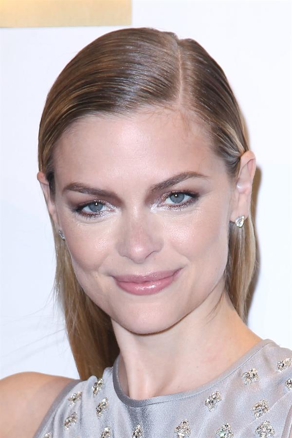 Jaime King