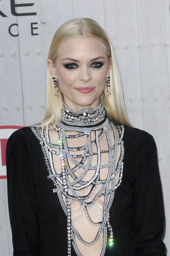 Jaime King