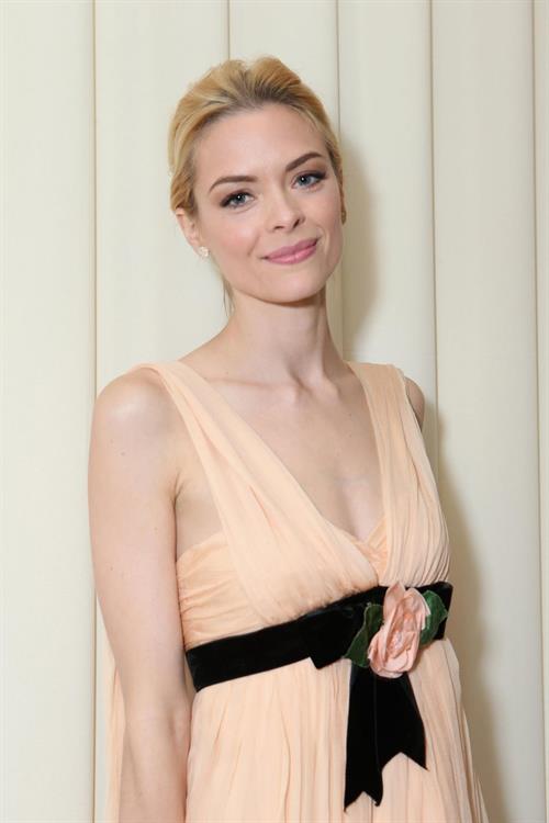 Jaime King