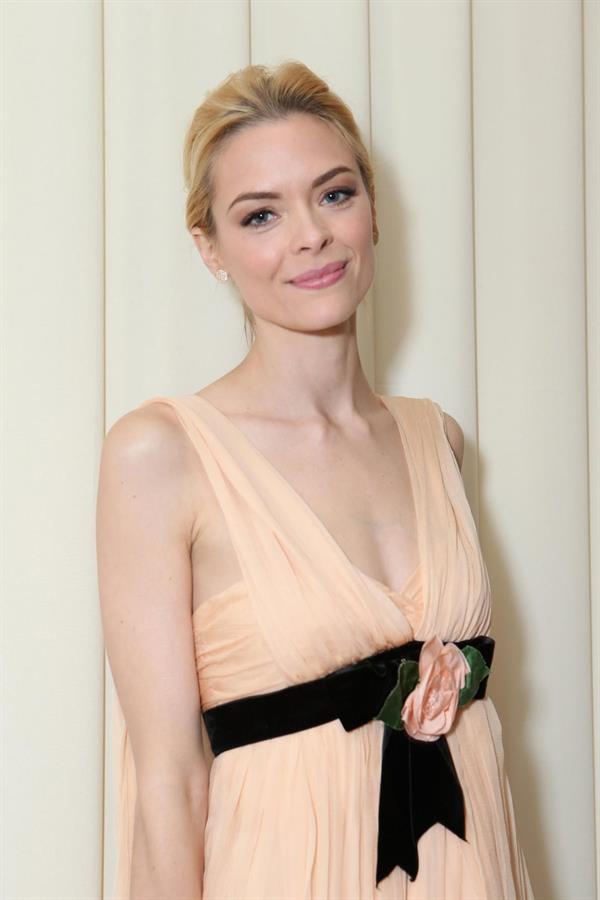 Jaime King