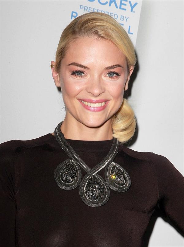 Jaime King