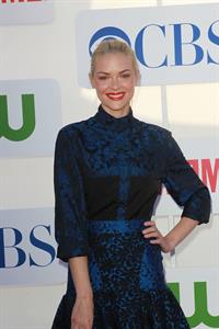 Jaime King